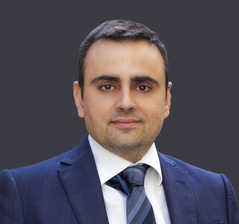 MILORAD ĐORĐEVIĆ