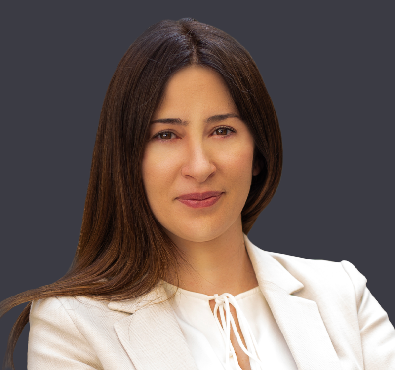 SANJA DIMITRIJEVIĆ