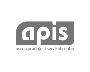 client-logo-01