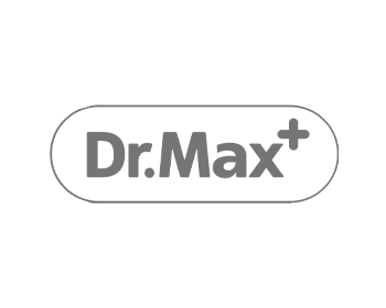 client-logo-02