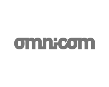 client-logo-03