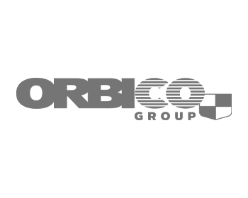 client-logo-04