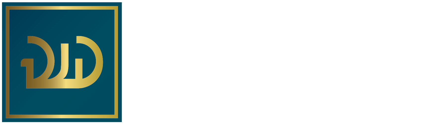 Legal Serbia