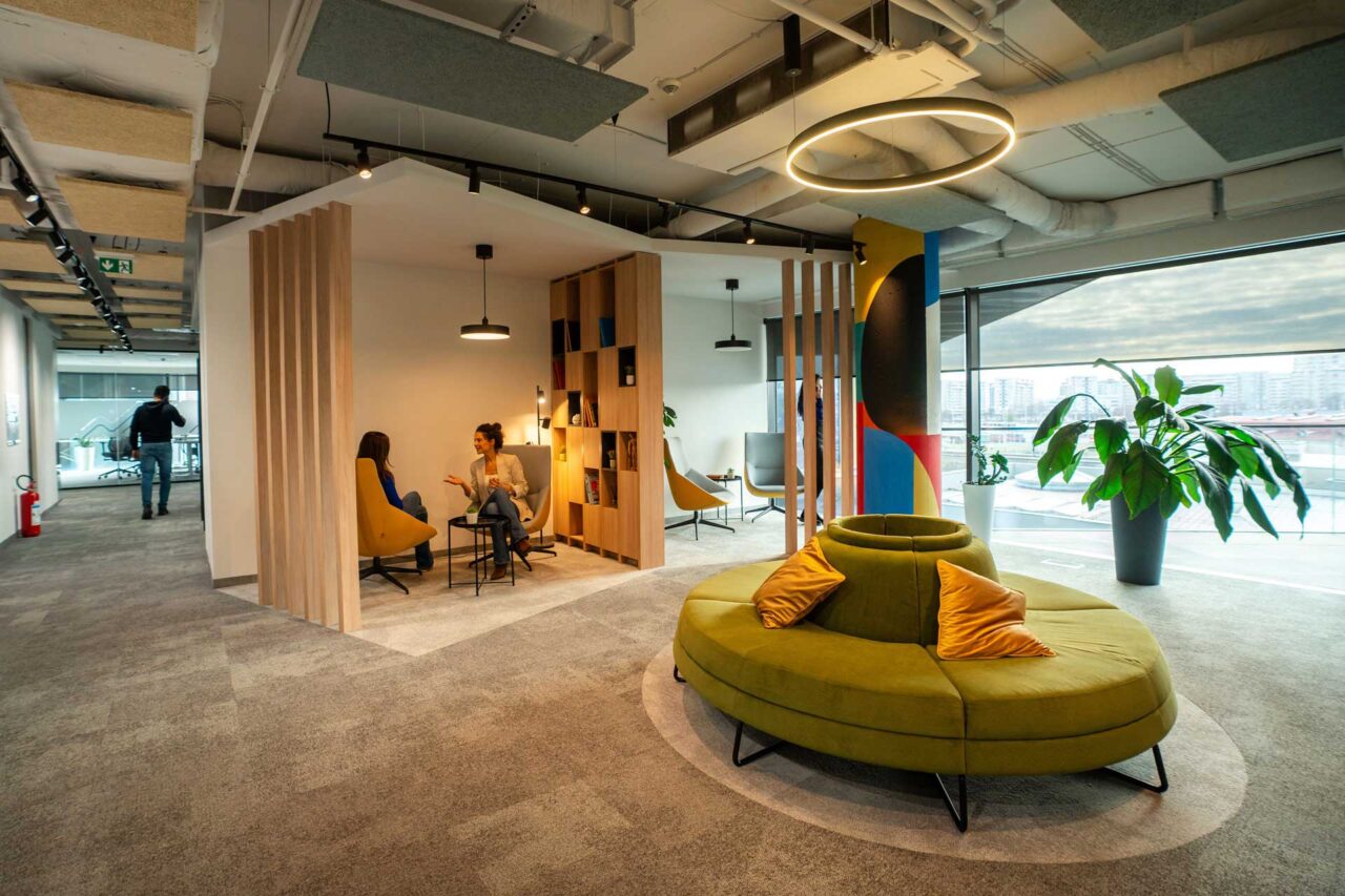 Chill-zona-with-outdoor-area