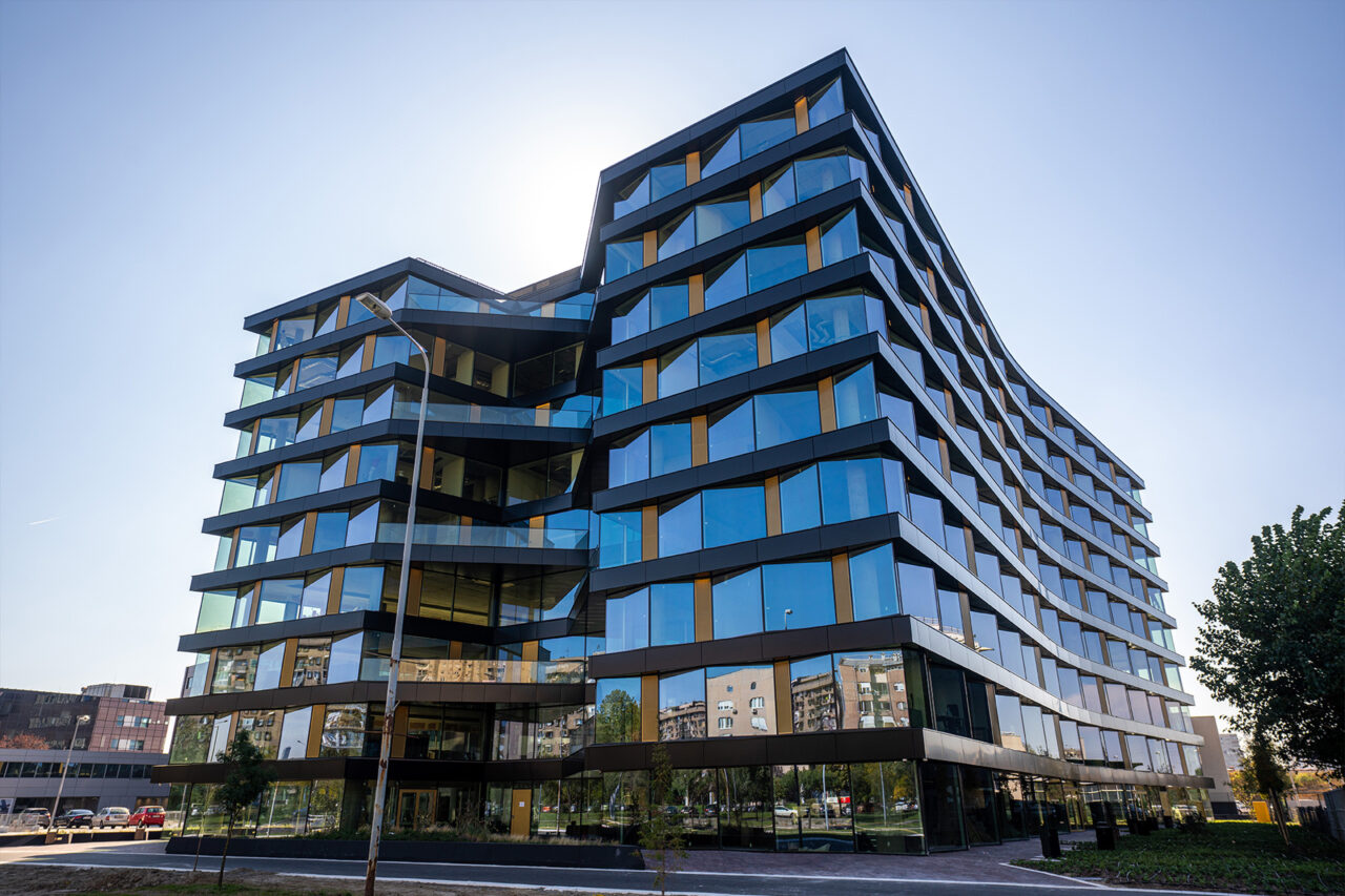 The-Place-building