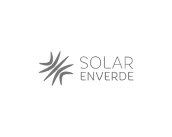 client-logo-05